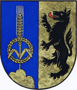 Wappen Großwilfersdorf
